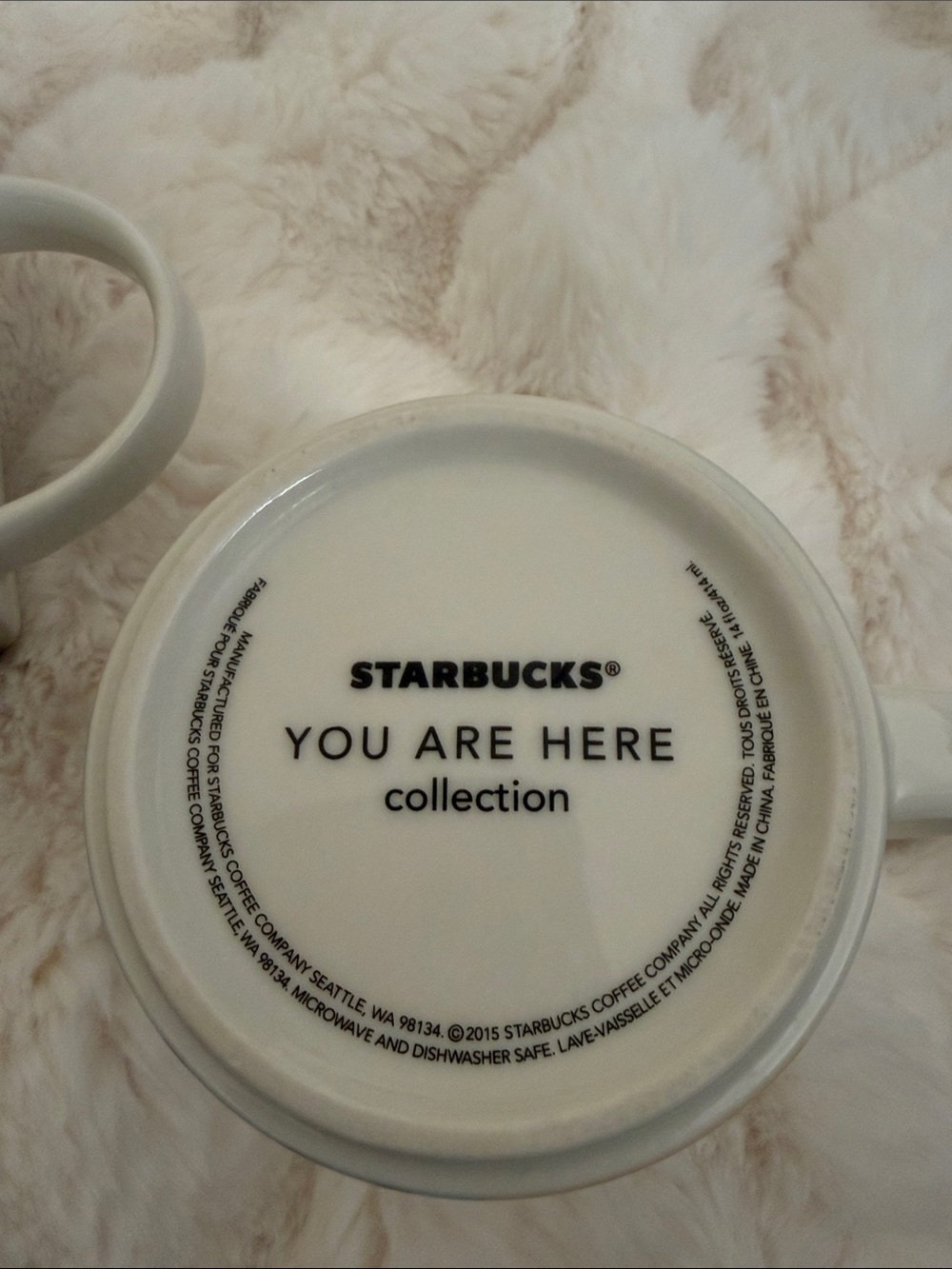 Starbucks bundle - Picture 3 of 8